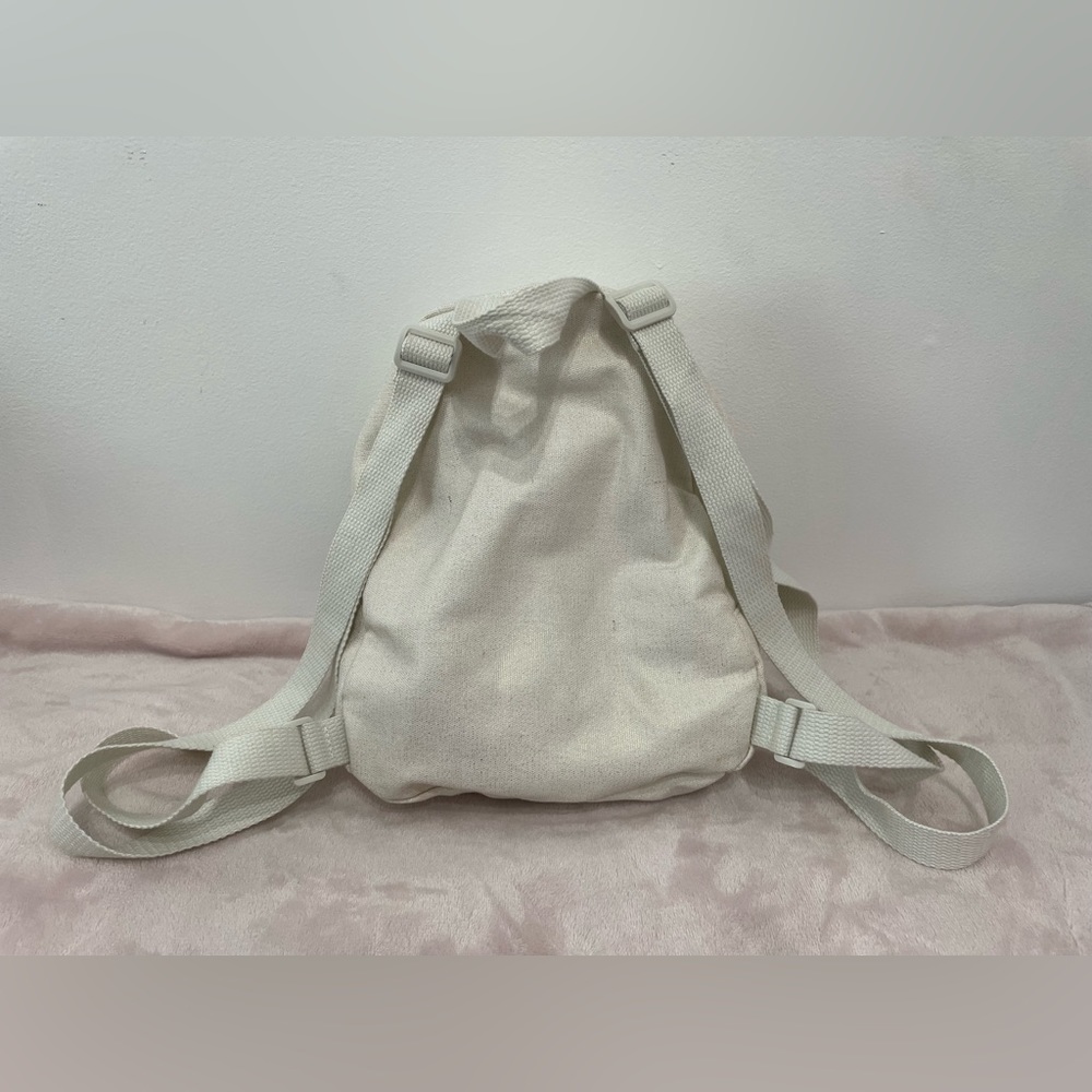 Mrs mini backpack NWOT - Picture 4 of 12